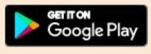 Get it on Google Play